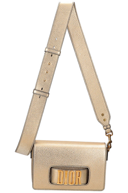 Dior Clutch Bag