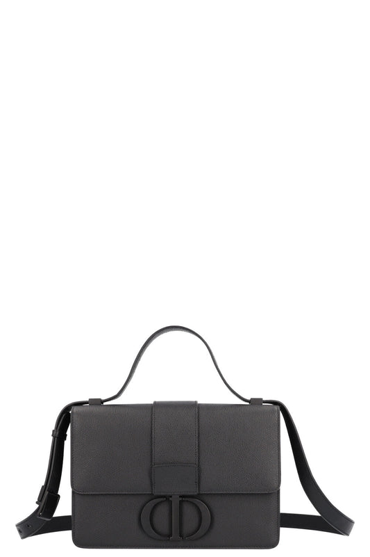 Christian Dior 30 Montaigne Bag
