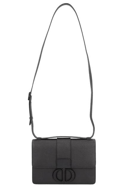 Christian Dior 30 Montaigne Bag