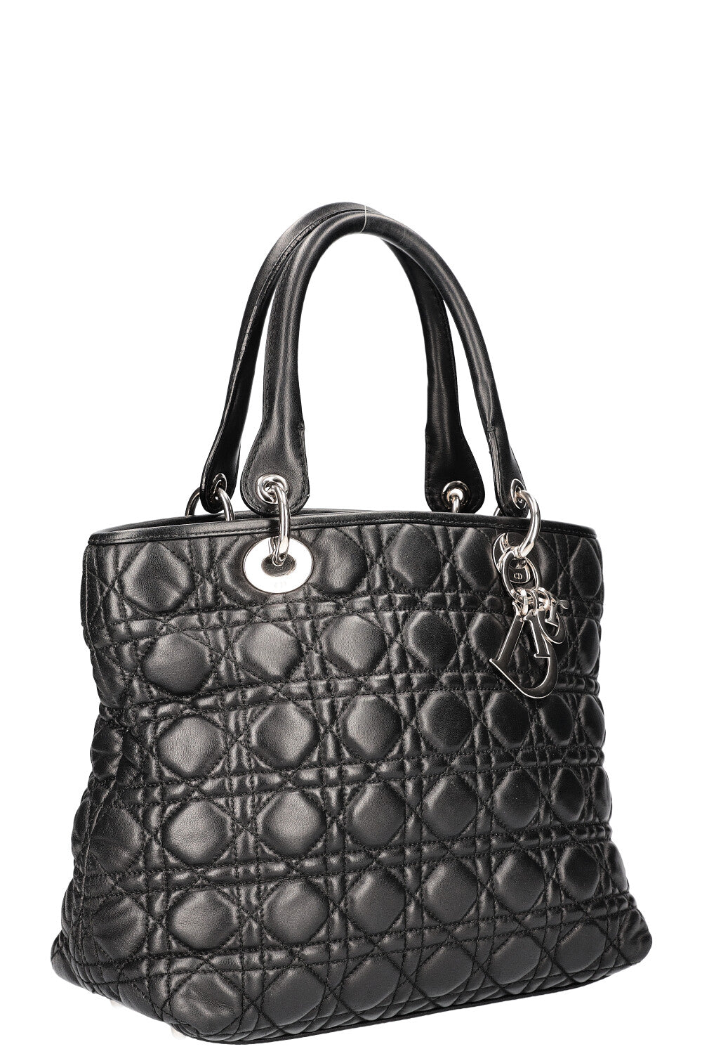 Dior Designer Handbag