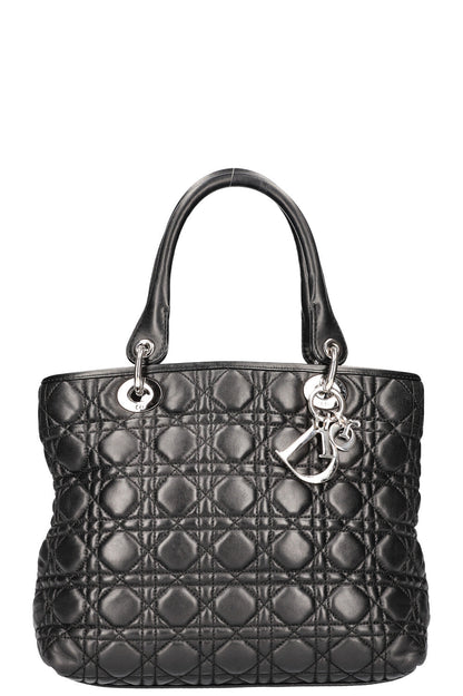 Dior Designer Handbag