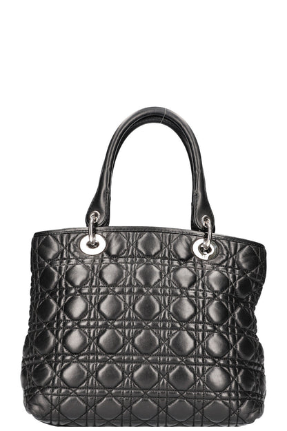 Dior Designer Handbag