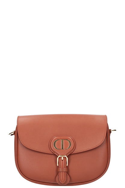 Dior Designer Crossbody Bag