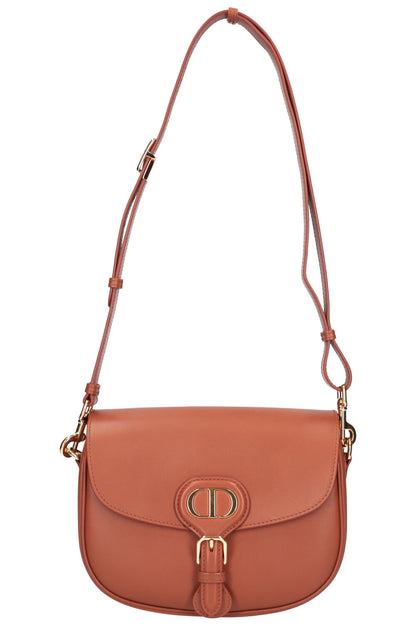 Dior Designer Crossbody Bag