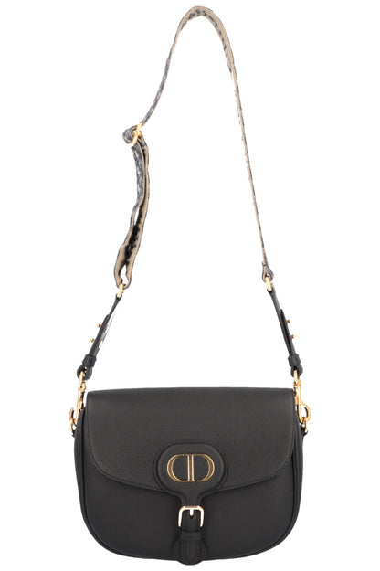 Christian Dior Bobby Bag Large