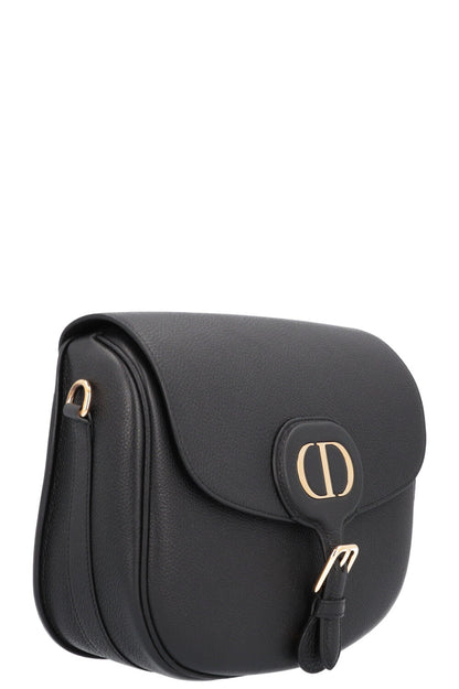 Christian Dior Bobby Bag Large