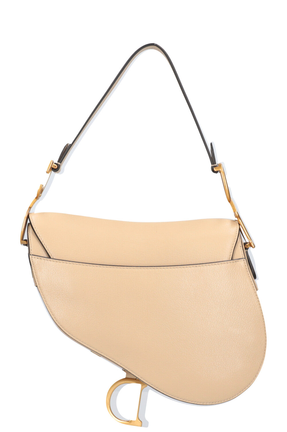 Dior Designer Crossbody Bag