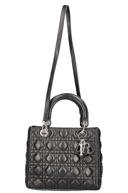 Dior Lady Dior Handbag