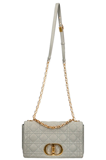 Dior Designer Handbag