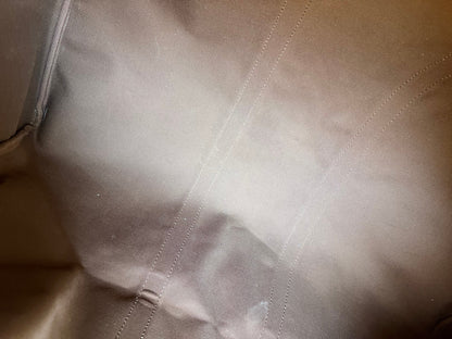 Louis Vuitton Keepall 55 Monogram