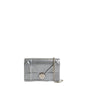 Dior Lou Crossbody Bag