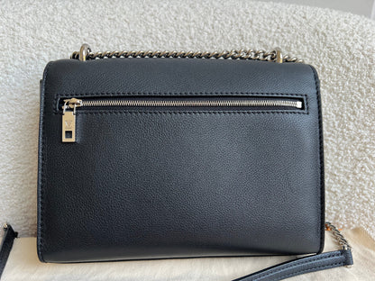 Louis Vuitton Mylockme Black (RRP £2080)