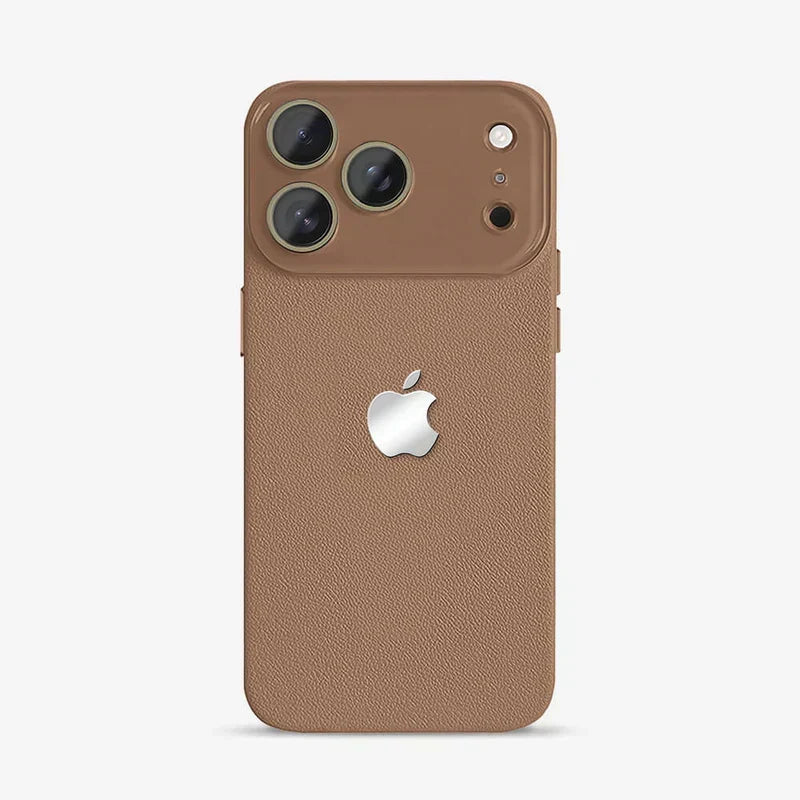 Luxury Magsafe Case For iPhone 17/ 16 / 15 / 14