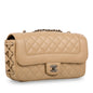 Chanel Coco Corset Bag - Medium