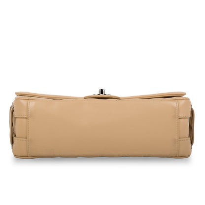 Chanel Coco Corset Bag - Medium