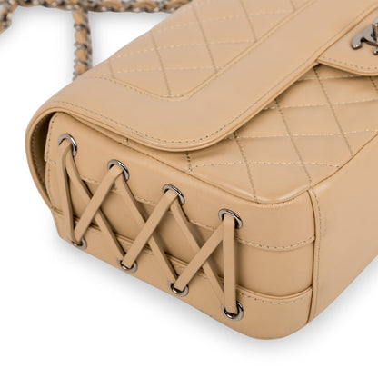 Chanel Coco Corset Bag - Medium