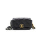 Chanel 19 Waist Handbag
