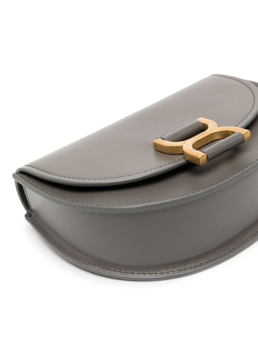 MINI MARCIE CROSSBODY BAG