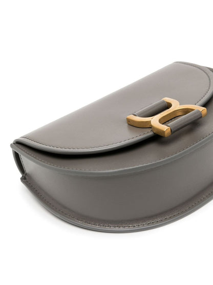 MINI MARCIE CROSSBODY BAG