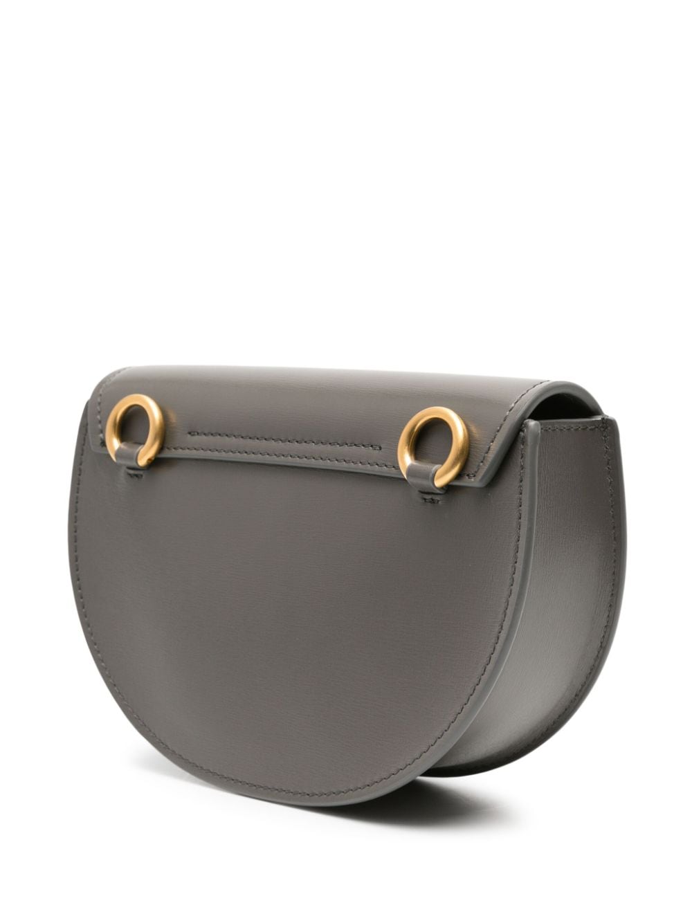 MINI MARCIE CROSSBODY BAG