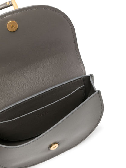 MINI MARCIE CROSSBODY BAG