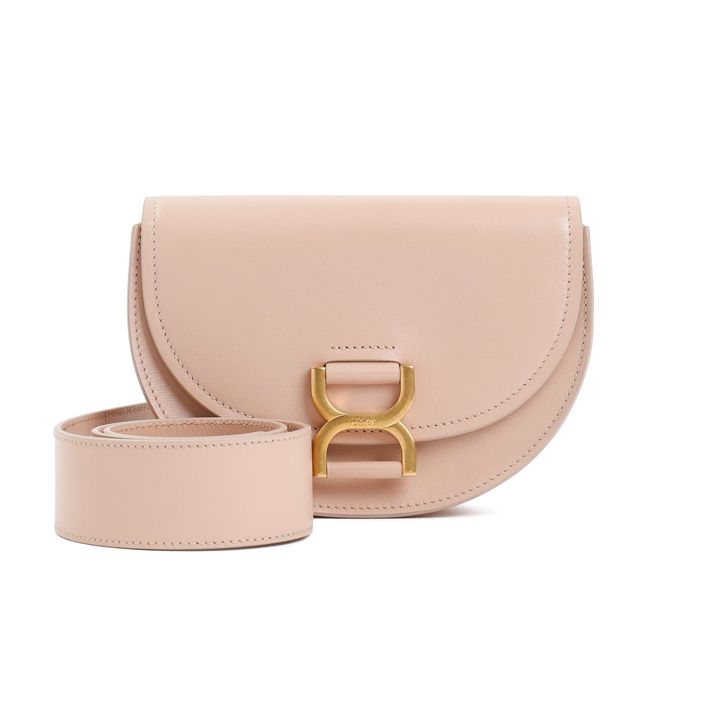 MINI MARCIE CROSSBODY BAG