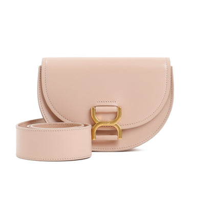 MINI MARCIE CROSSBODY BAG