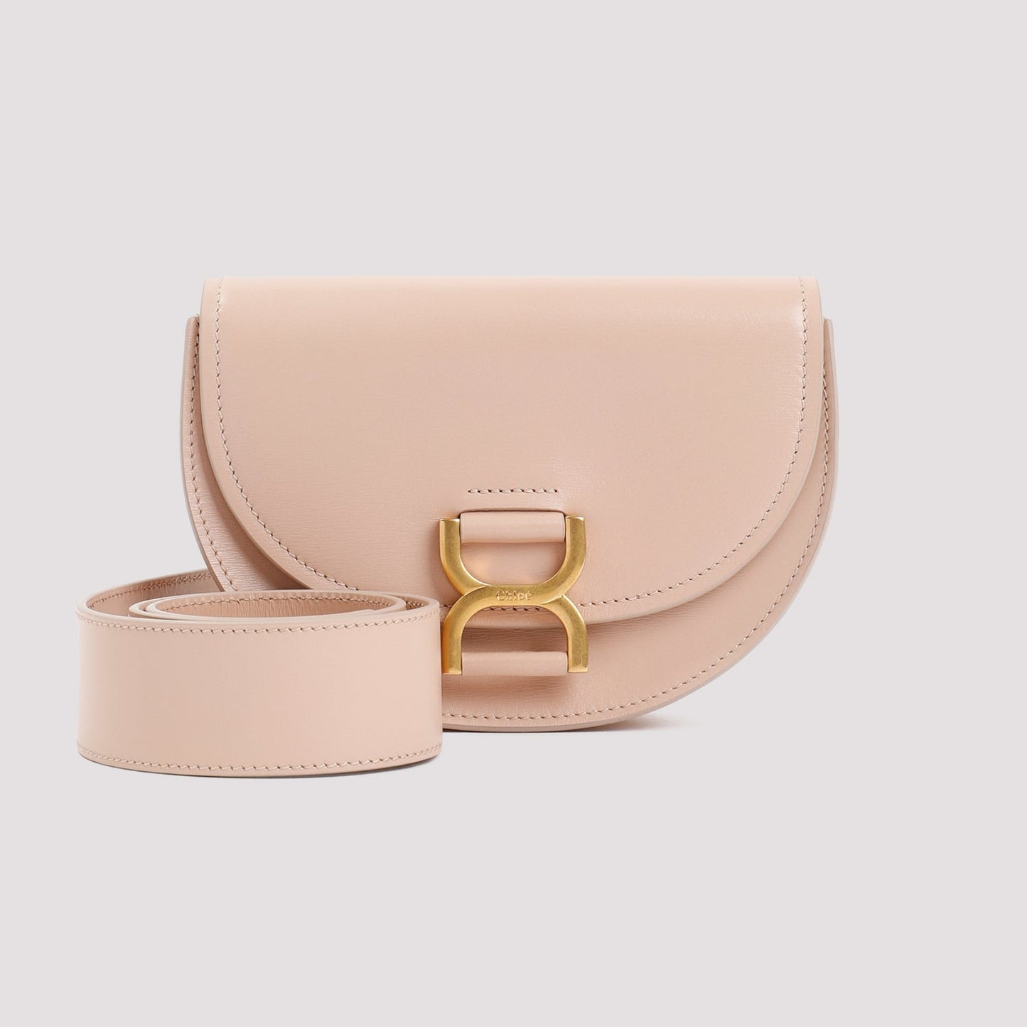 MINI MARCIE CROSSBODY BAG