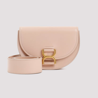 MINI MARCIE CROSSBODY BAG