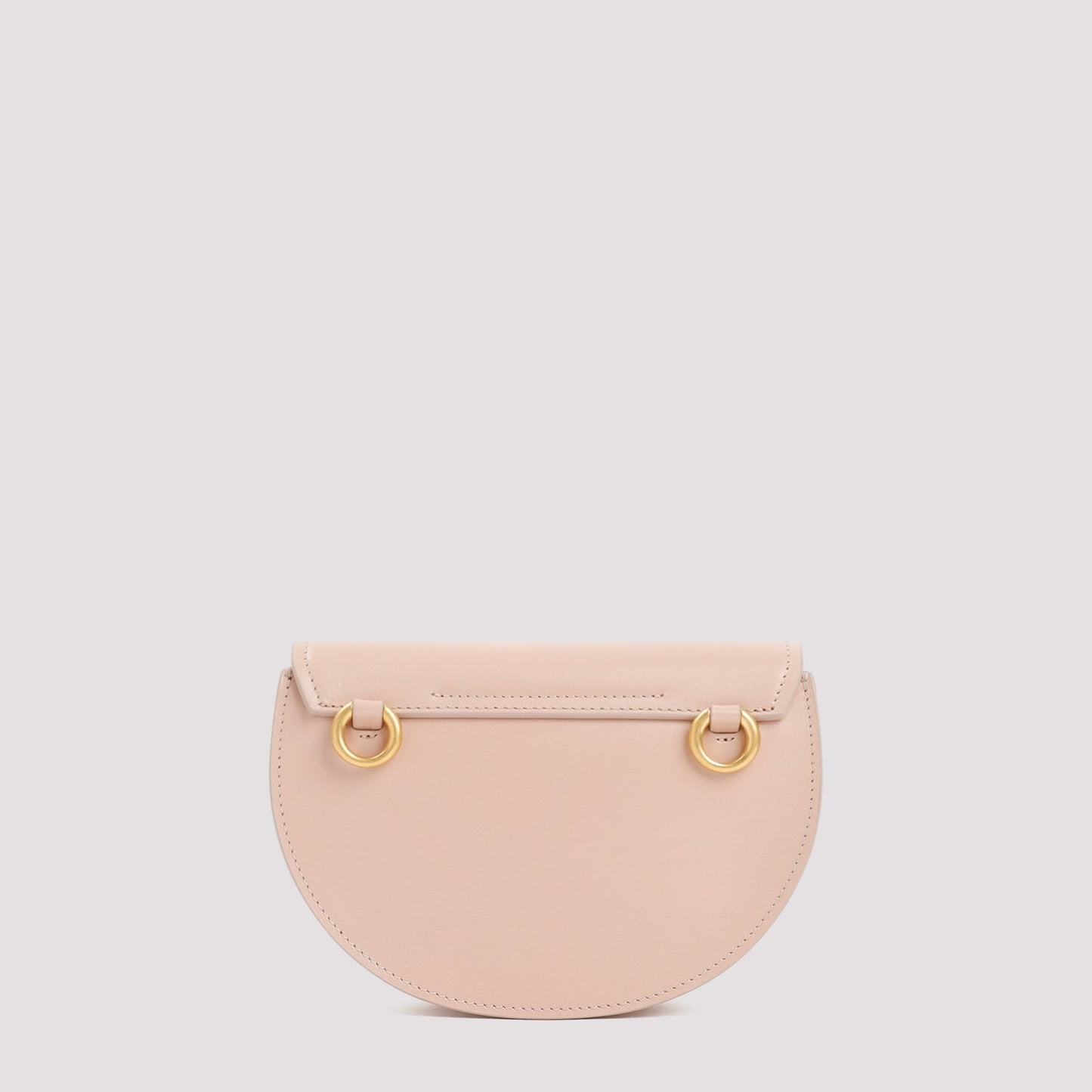 MINI MARCIE CROSSBODY BAG