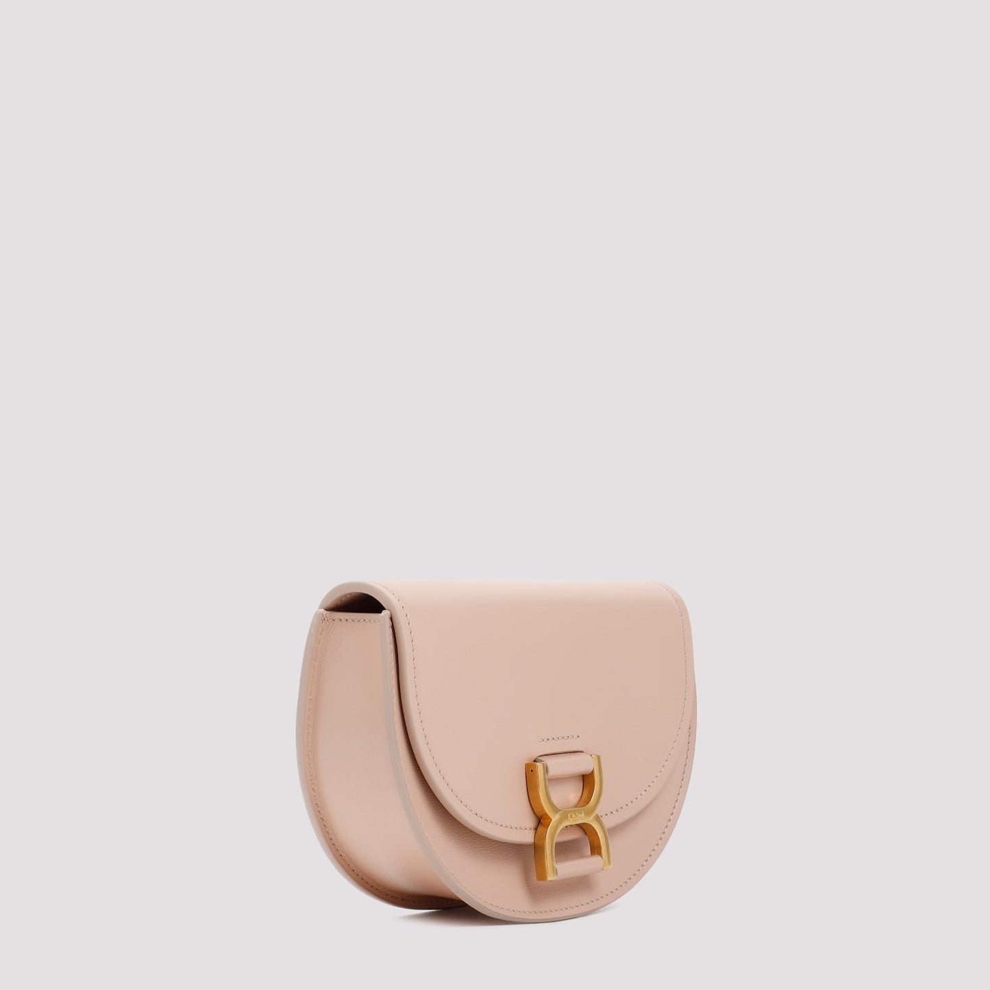 MINI MARCIE CROSSBODY BAG