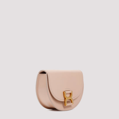 MINI MARCIE CROSSBODY BAG