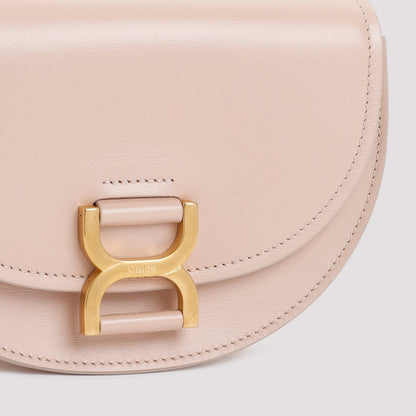 MINI MARCIE CROSSBODY BAG