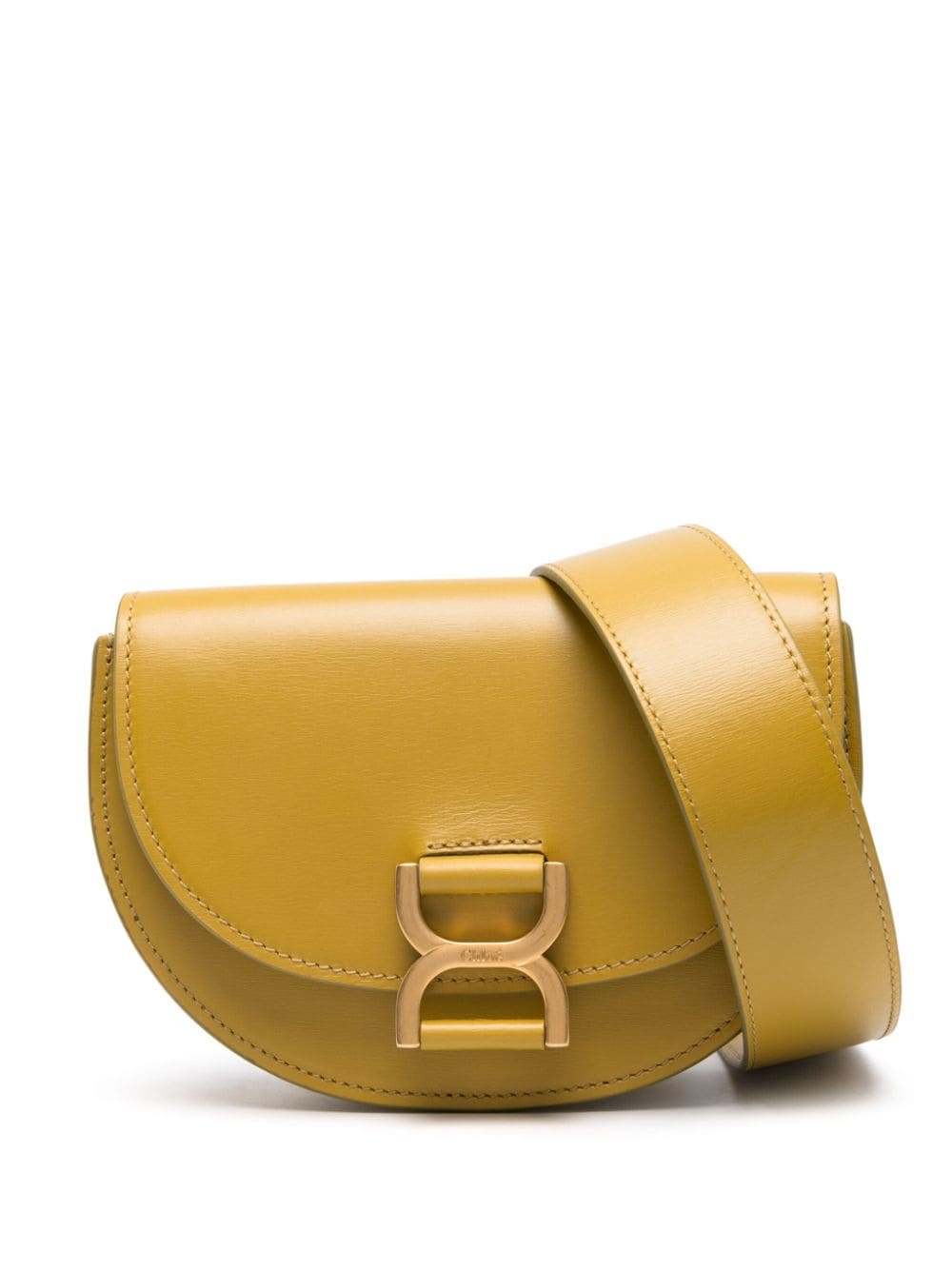 MINI MARCIE CROSSBODY BAG