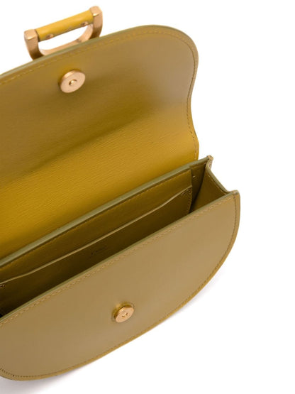 MINI MARCIE CROSSBODY BAG