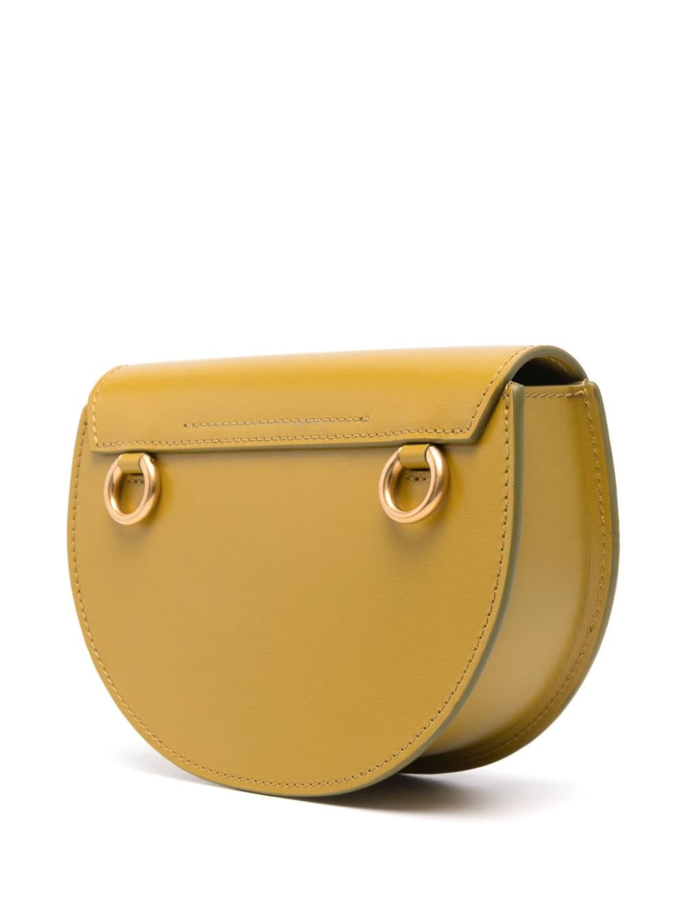 MINI MARCIE CROSSBODY BAG