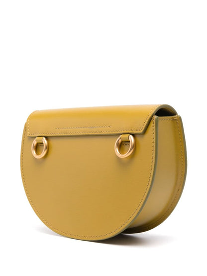 MINI MARCIE CROSSBODY BAG