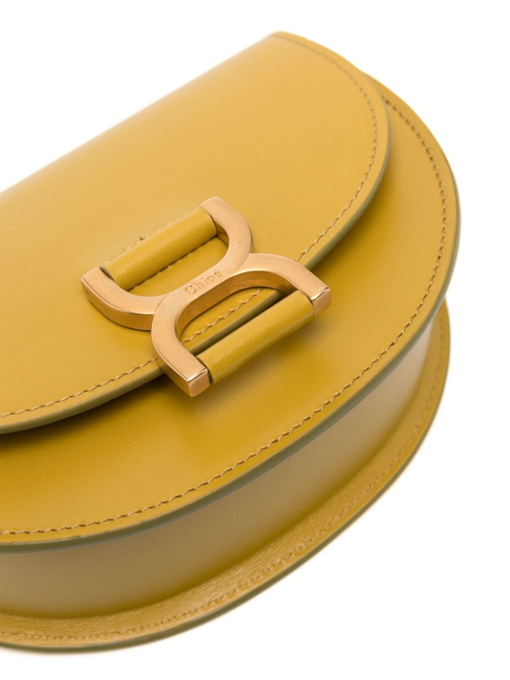 MINI MARCIE CROSSBODY BAG
