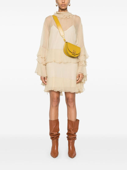 MINI MARCIE CROSSBODY BAG