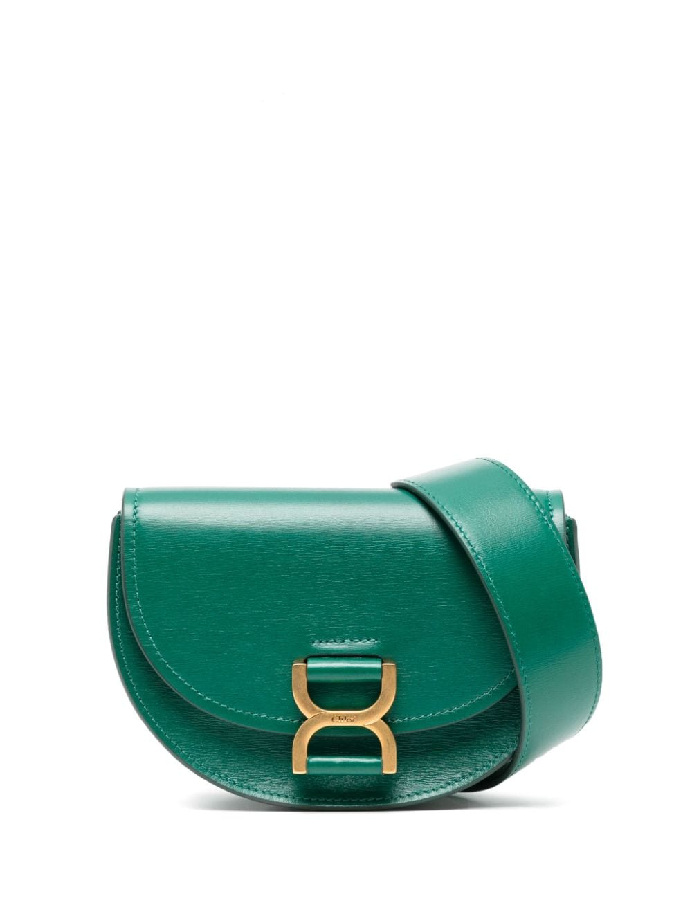 MINI MARCIE CROSSBODY BAG
