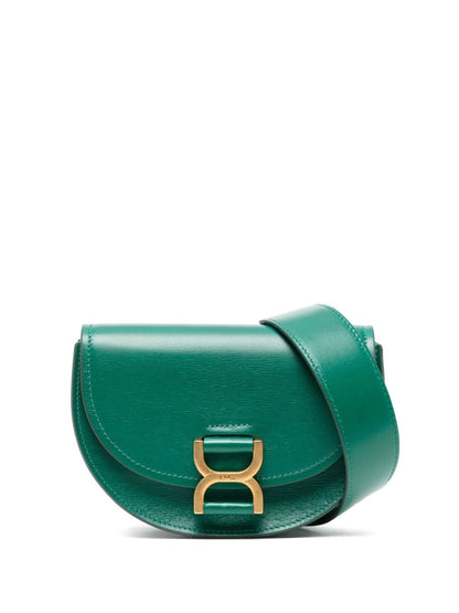 MINI MARCIE CROSSBODY BAG