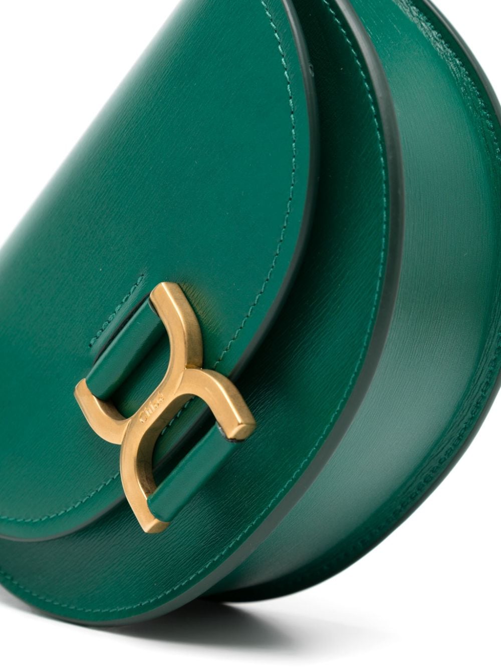 MINI MARCIE CROSSBODY BAG
