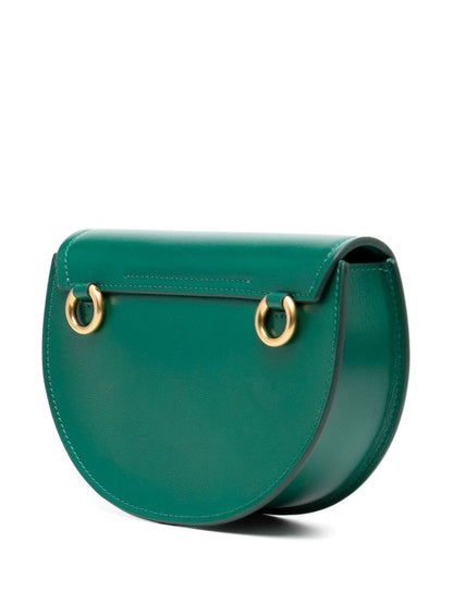 MINI MARCIE CROSSBODY BAG