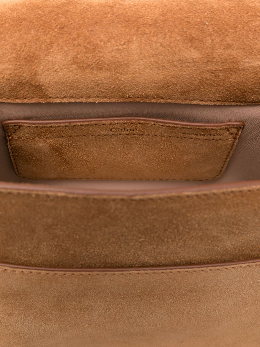 MARCIE SMALL LEATHER CROSSBODY BAG