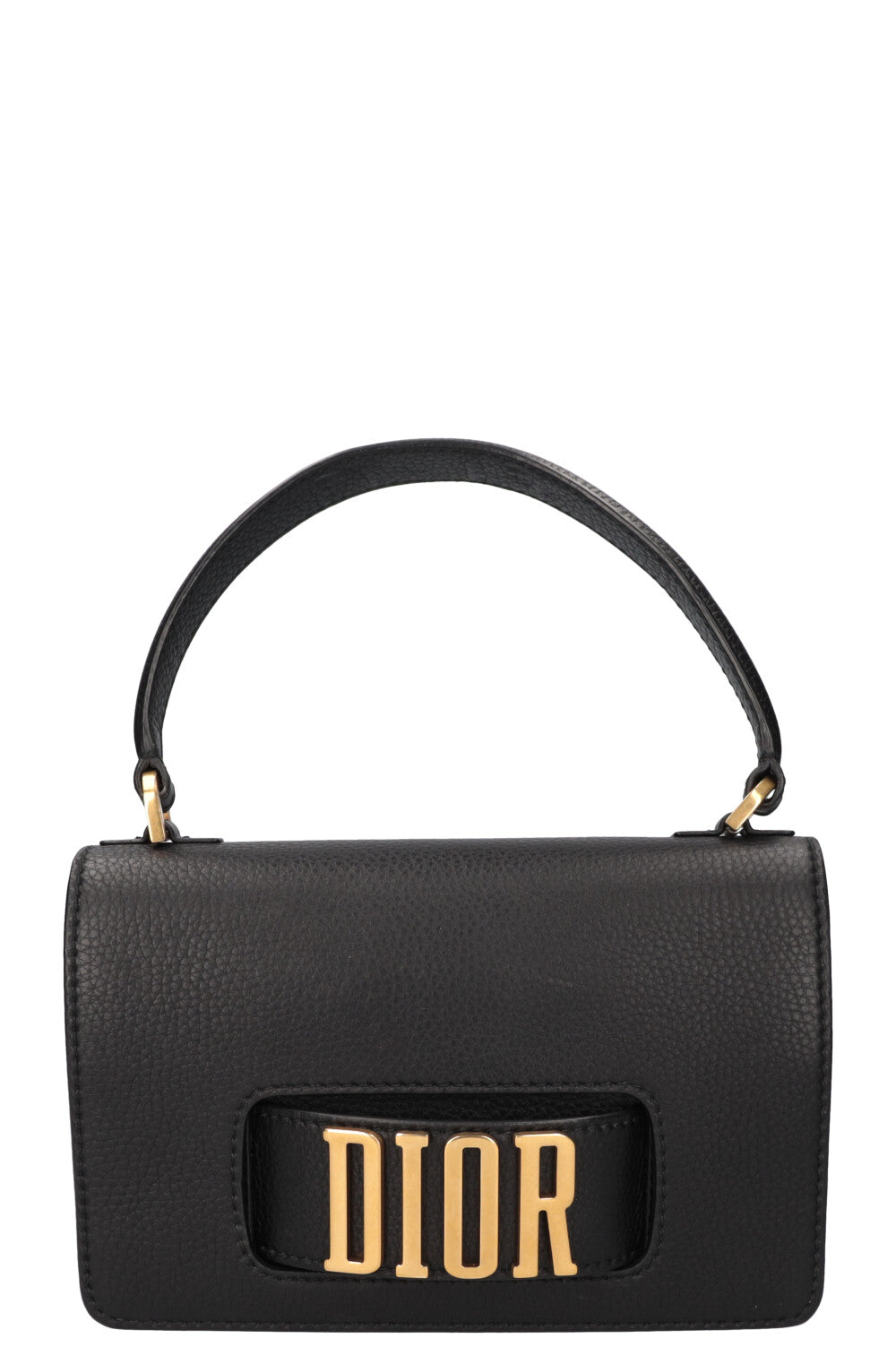 Dior Mini Clutch Bag