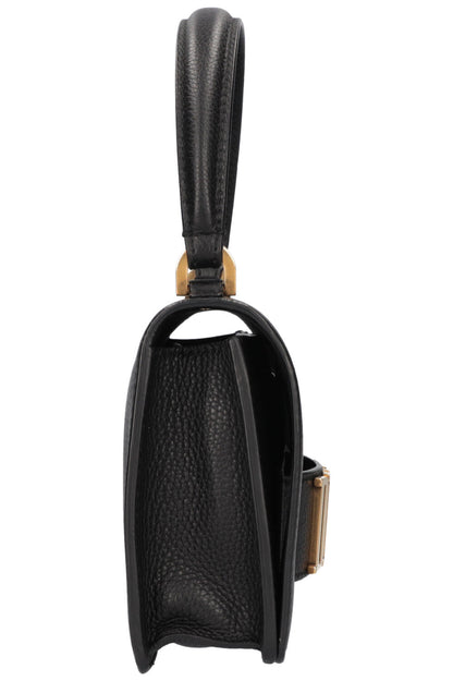 Dior Mini Clutch Bag