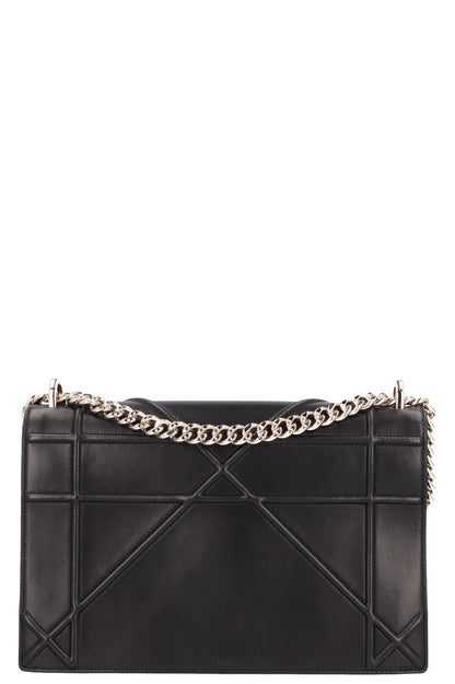 Dior Lou Handbag