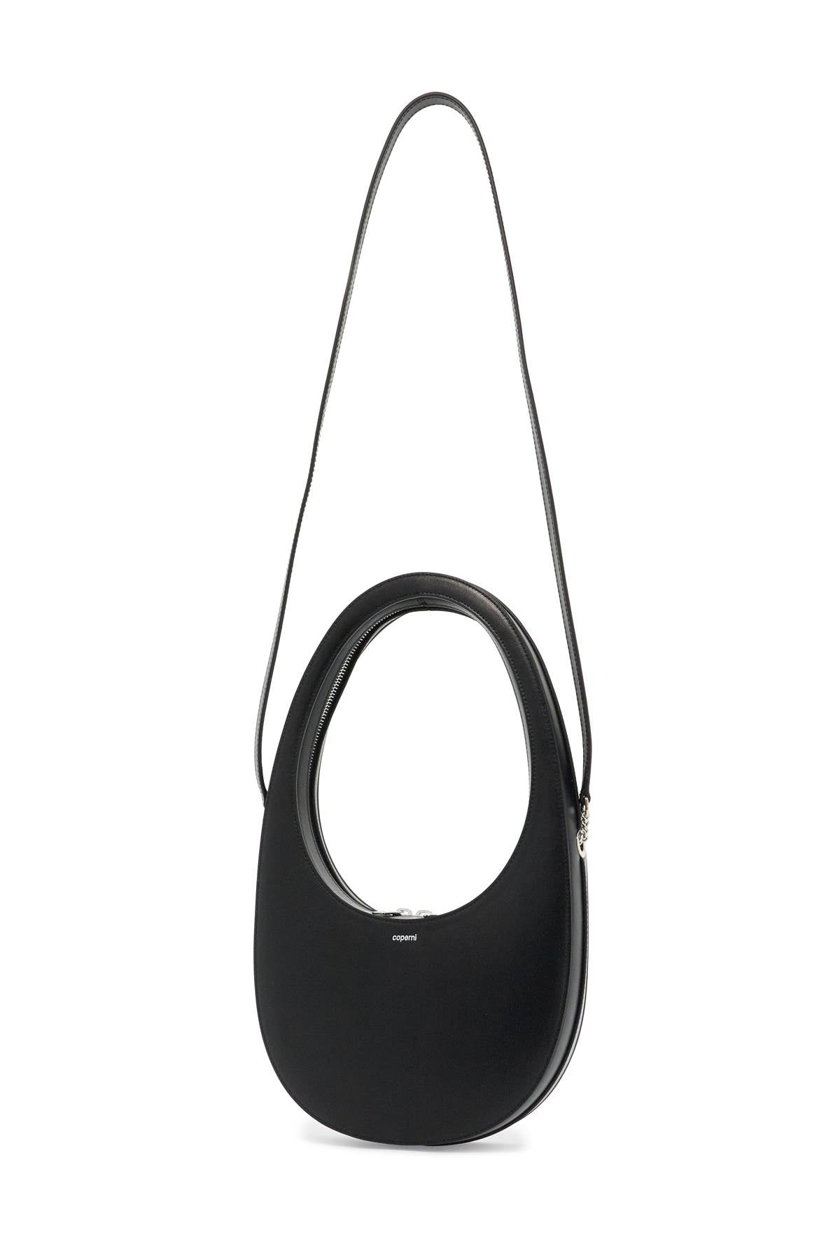 Coperni Swipe Crossbody Bag Women