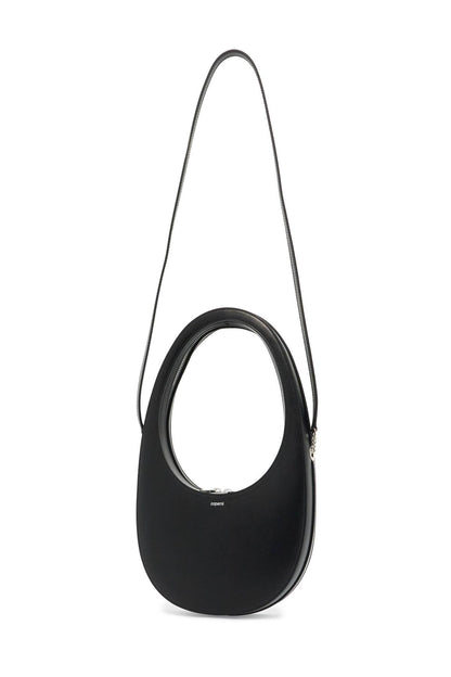 Coperni Swipe Crossbody Bag Women