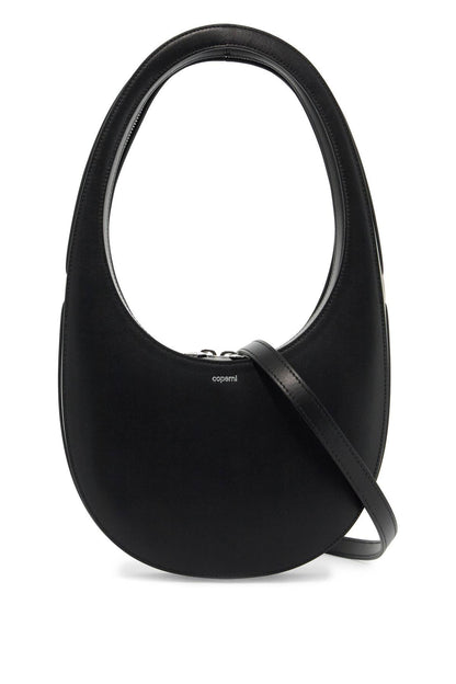 Coperni Swipe Crossbody Bag Women